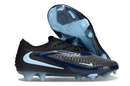 Chuteira Nike Phantom GX 6 Elite FG Campo