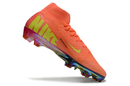 Chuteira Nike Air Zoom Mercurial Vapor 16 Elite Campo