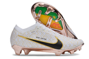 Chuteira Nike Air Zoom Mercurial Vapor 15 Elite Campo