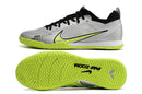 Chuteira Nike Air Zoom Mercurial Vapor 15 Pro Futsal