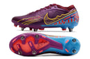 Chuteira Nike Mercurial Vapor 15 Elite SG Campo
