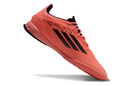 Chaussure de foot Adidas F50 Elite Futsal