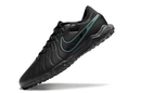 Chuteira Nike Tiempo Legend 10 Society