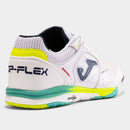 Chaussure de foot Joma Top Flex Rebound Ic Futsal