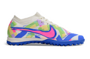 Chuteira Nike Air Zoom Mercurial Vapor 15 Elite Society