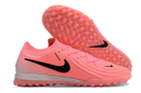 Chuteira Nike Phantom GX 2 Elite Society