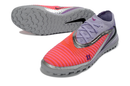 Chuteira Nike Phantom Gx 6 Elite Society