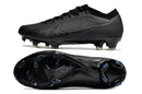 Chuteira Nike Air Zoom Mercurial Vapor 15 Elite Campo