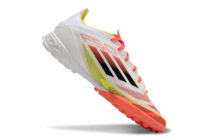 Chuteira Adidas F50 Society