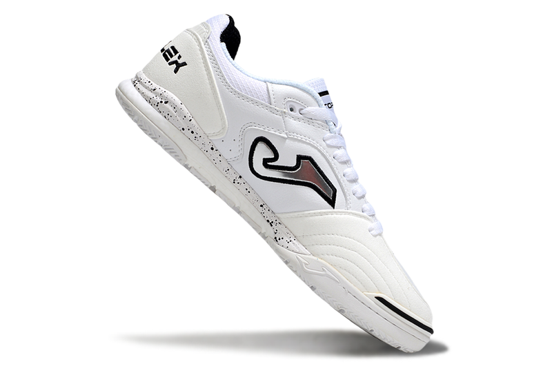 Chuteira Joma Top Flex Rebound Futsal