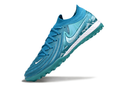 Chaussure de foot Nike Phantom Gx II Society
