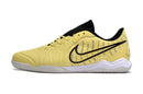 Chaussure de foot Nike Tiempo Legend 10 Futsal
