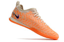 Chuteira Nike Air Zoom Mercurial Vapor 15 Pro Futsal