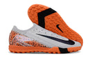 Chuteira Nike Air Zoom Mercurial Vapor 16 Elite Society