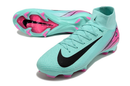 Chuteira Nike Air Zoom Mercurial Vapor 16 Elite Campo