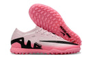 Chuteira Nike Air Zoom Mercurial Vapor 15 Pro Society