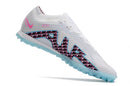 Chuteira Nike Air Zoom Mercurial Vapor 15 Elite Society