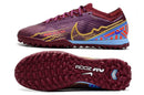 Chuteira Nike Air Zoom Mercurial Vapor 15 Elite Society