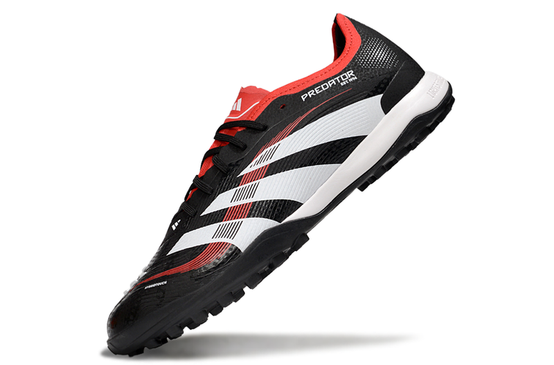 Chuteiras Adidas Predator Elite Society