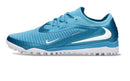 Chuteira Nike Phantom Gx 6 Society