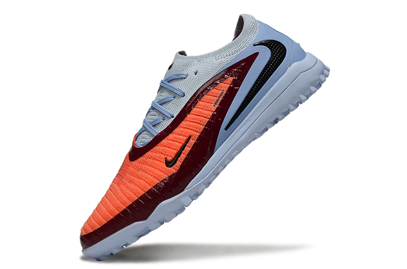 Chuteira Nike Phantom GX III Elite Society