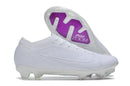 Chuteira Nike Air Zoom Mercurial Vapor 15 Elite Campo