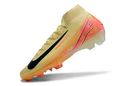 Chuteira Nike Air Zoom Mercurial Vapor 16 Elite Campo