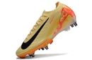Chaussure de foot Nike Mercurial Air Zoom Vapor 16 à crampons mixtes