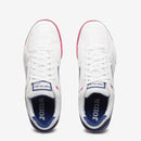 Chaussure de foot Joma Top Flex Rebound Ic Futsal