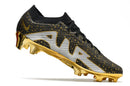 Chuteira Nike Air Zoom Mercurial Vapor 15 Elite Campo