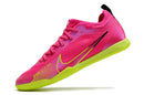 Chuteira Nike Air Zoom Mercurial Vapor 15 Pro Futsal
