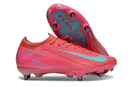 Chuteira Nike Mercurial Air Zoom Vapor 16 Trava Mista