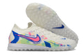 Chuteira Nike Phantom GX 2 Elite Society