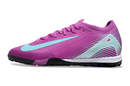 Chuteira Nike Air Zoom Mercurial Vapor 16 Elite Society