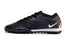 Chuteira Nike Air Zoom Mercurial Vapor 15 Elite Society
