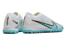 Chuteira Nike Air Zoom Mercurial Vapor 15 Pro Society