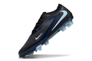 Chuteira Nike Phantom GX 6 Elite FG Campo