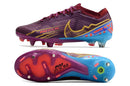 Chuteira Nike Mercurial Vapor 15 Elite SG Campo