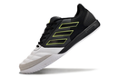 Chaussure de foot Adidas Competition Top Futsal