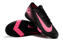 Chuteira Nike Air Zoom Mercurial Vapor 16 Elite Society