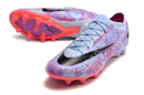 Chuteira Nike Air Zoom Mercurial Vapor 15 Elite Campo