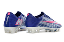 Nike AIR Zoom Mercurial Superfly 11 Elite campo