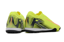 Chuteira Nike Air Zoom Mercurial Vapor 16 Elite Society