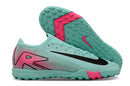 Chuteira Nike Air Zoom Mercurial Vapor 16 Elite Society