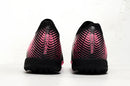 Chuteira Nike Air Zoom Mercurial Vapor 16 Elite Society