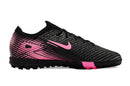 Chuteira Nike Air Zoom Mercurial Vapor 16 Elite Society