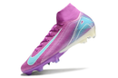 Chuteira Nike Air Zoom Mercurial Vapor 16 Elite Campo