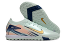 Chuteira Nike Air Zoom Mercurial Vapor 16 Elite Society