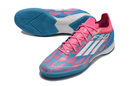 Chaussure de foot Adidas F50 Elite Futsal