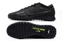 Chuteira Nike Air Zoom Mercurial Vapor 15 Elite Society